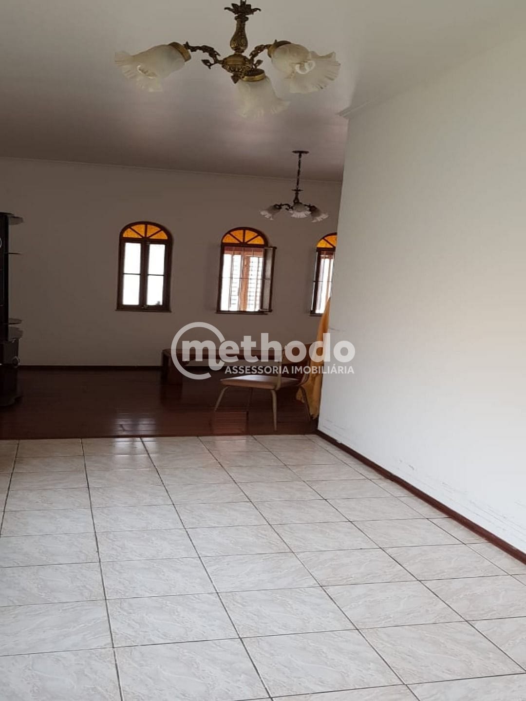 Casa, 3 quartos, 280 m² - Foto 6