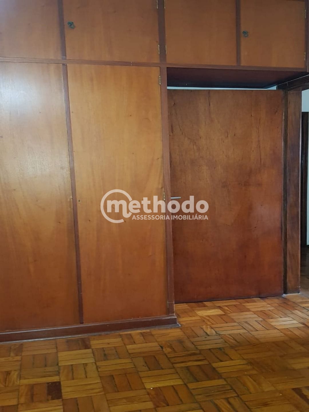 Casa, 3 quartos, 280 m² - Foto 13