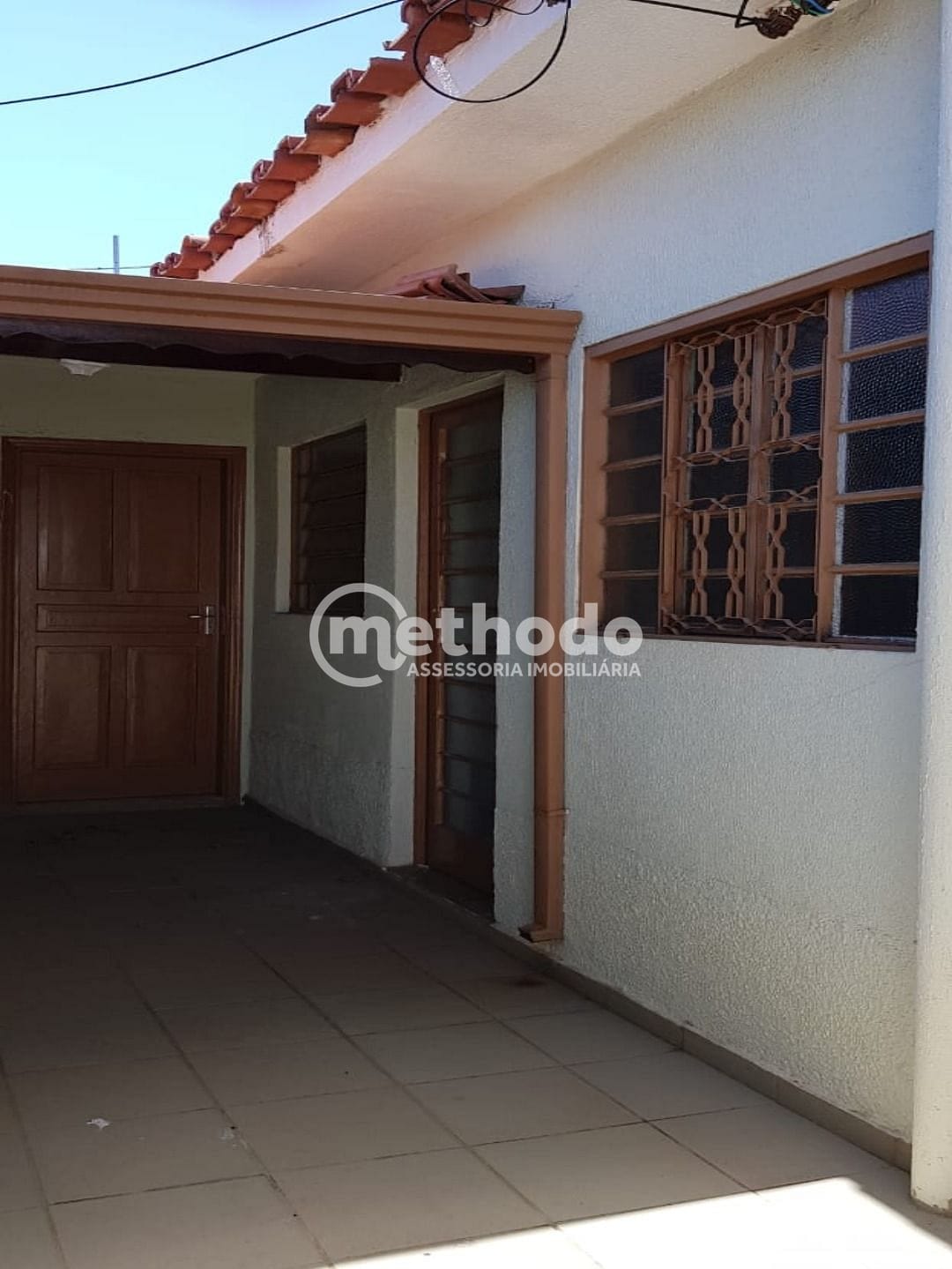 Casa, 3 quartos, 280 m² - Foto 23