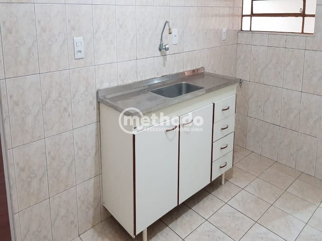 Casa, 3 quartos, 280 m² - Foto 19
