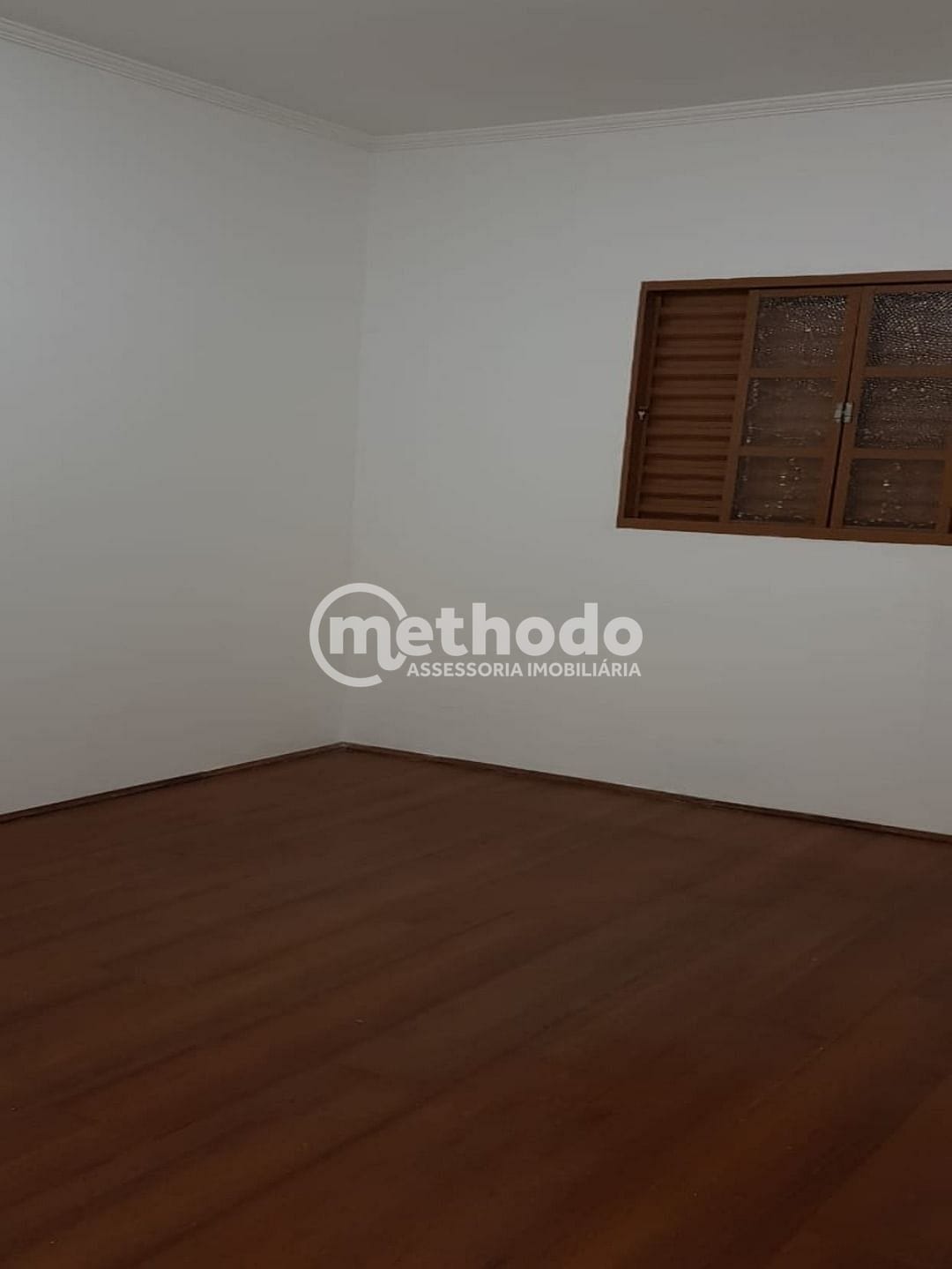 Casa, 3 quartos, 280 m² - Foto 15