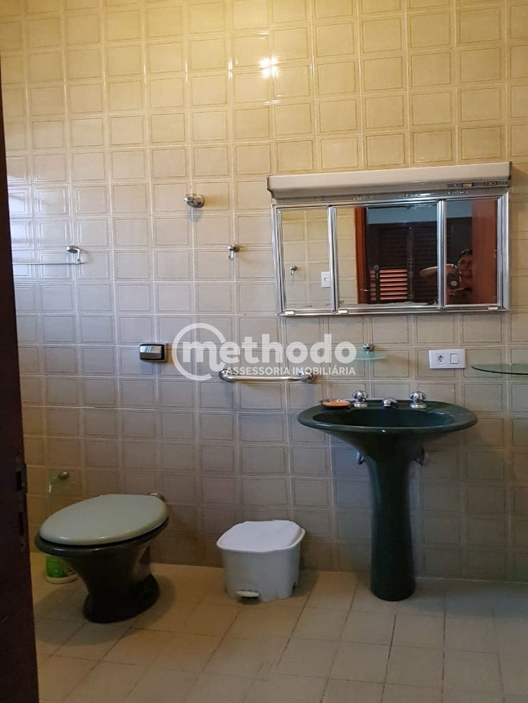 Casa, 3 quartos, 280 m² - Foto 9