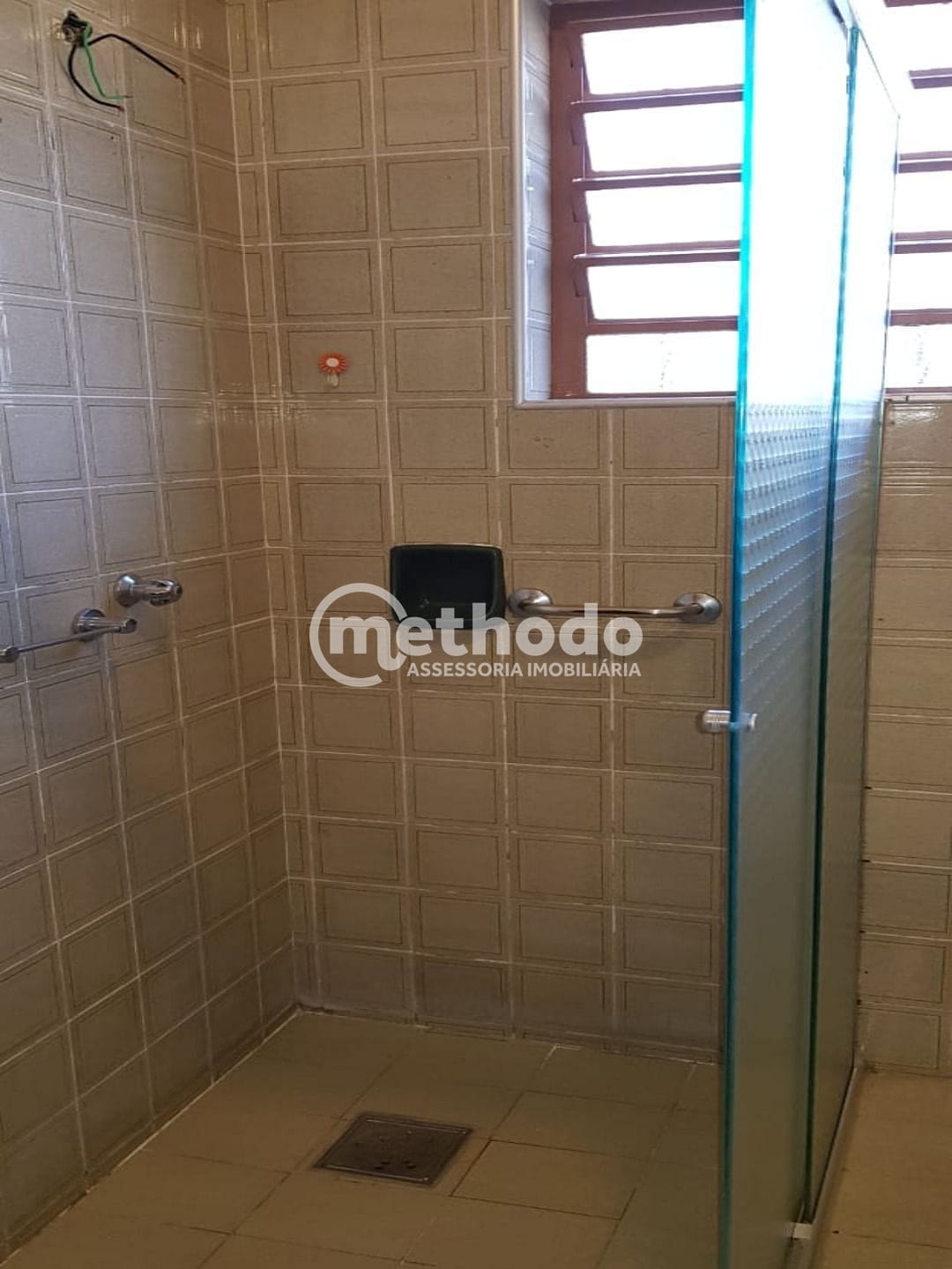 Casa, 3 quartos, 280 m² - Foto 11