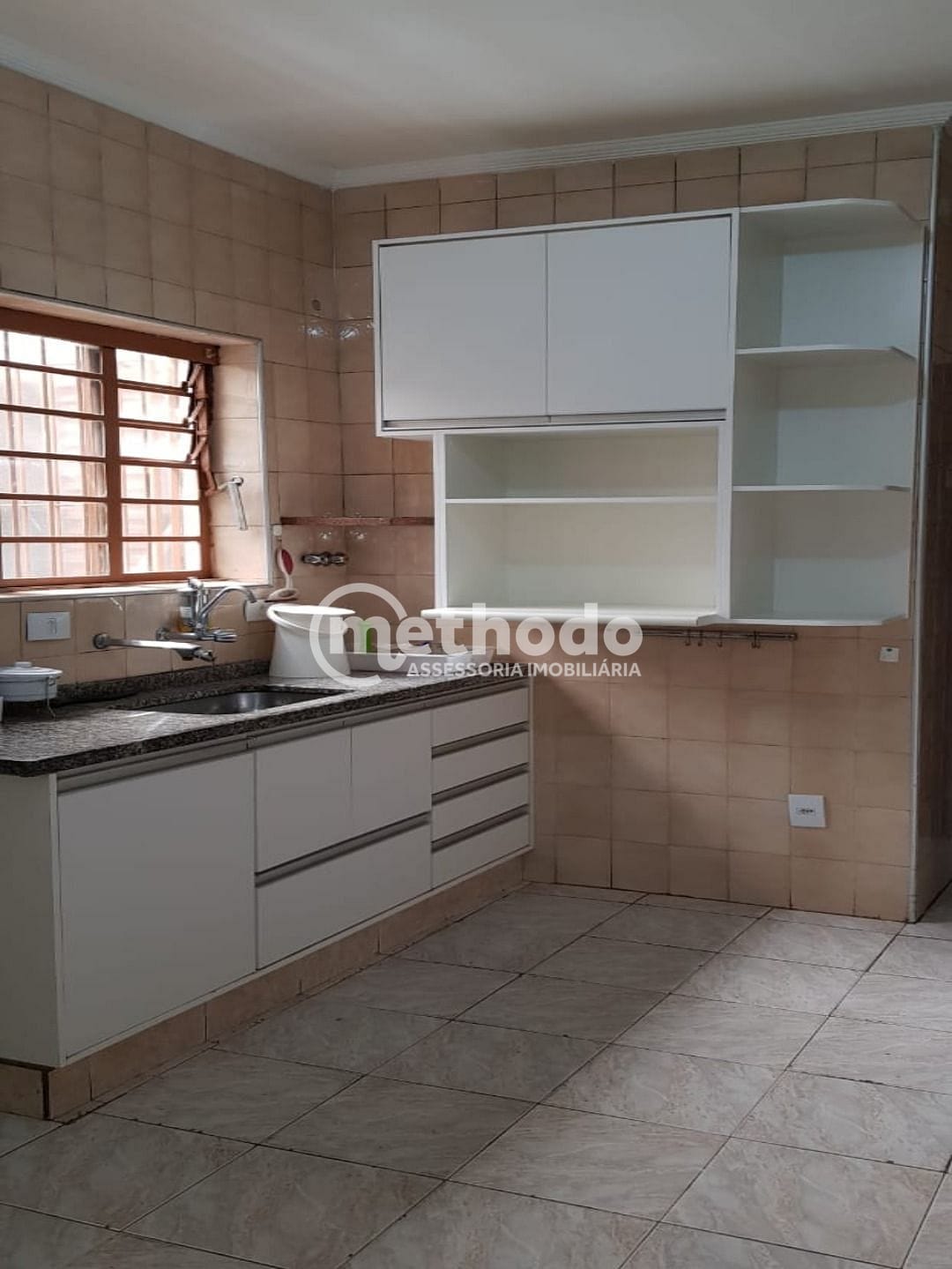 Casa, 3 quartos, 280 m² - Foto 17