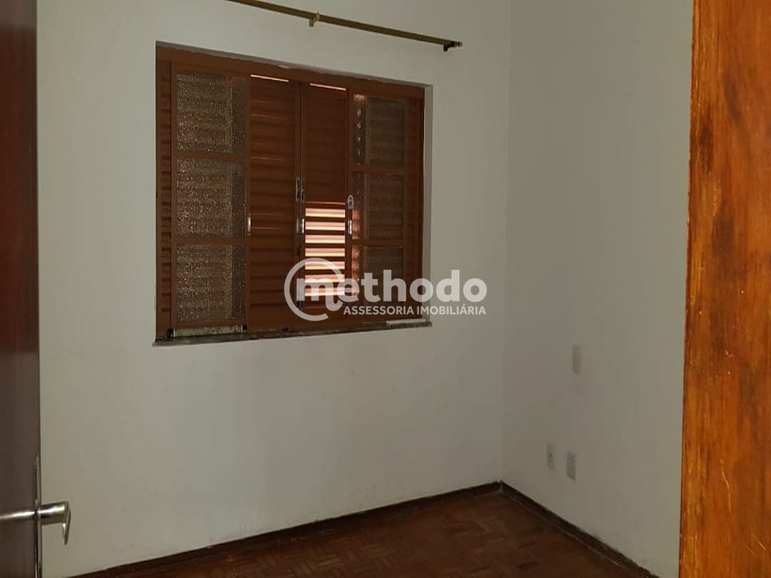 Casa, 3 quartos, 280 m² - Foto 16