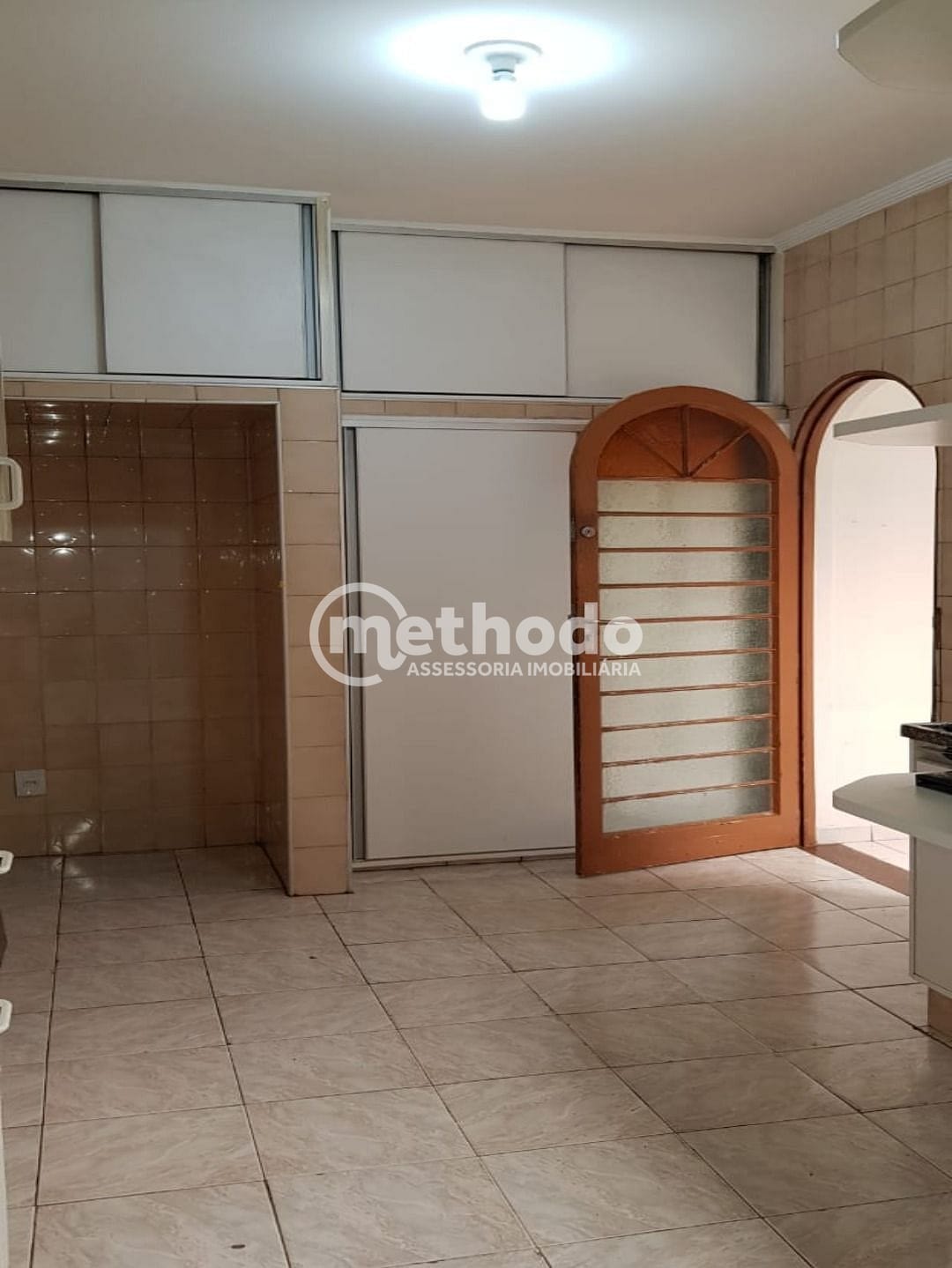 Casa, 3 quartos, 280 m² - Foto 20