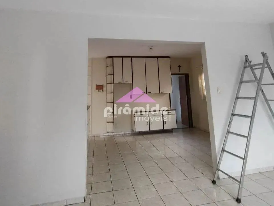 Casa, 5 quartos, 190 m² - Foto 17