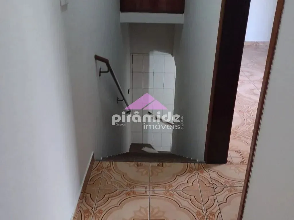 Casa, 5 quartos, 190 m² - Foto 22