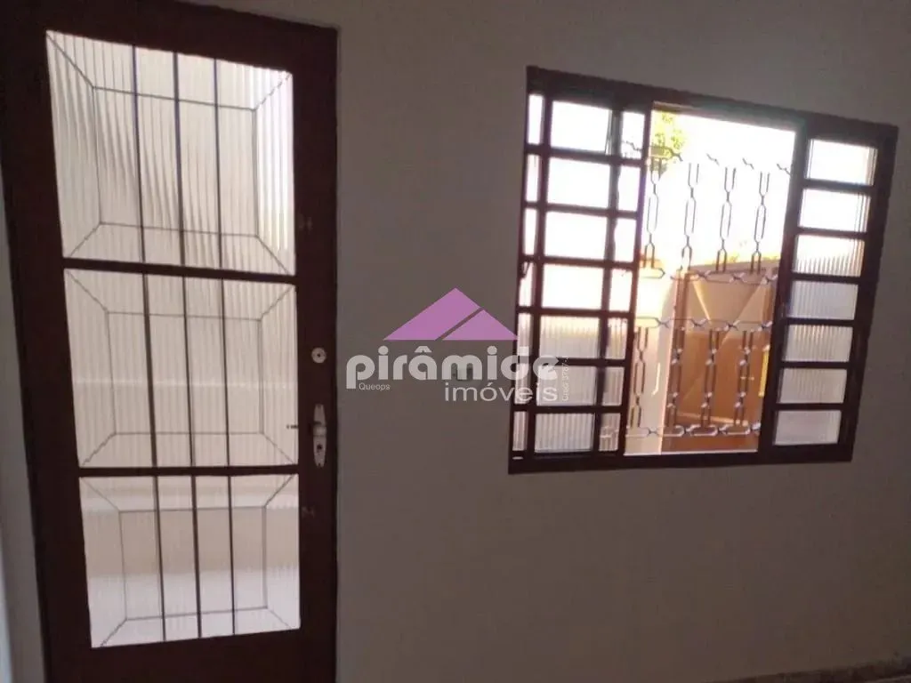 Casa, 5 quartos, 190 m² - Foto 19