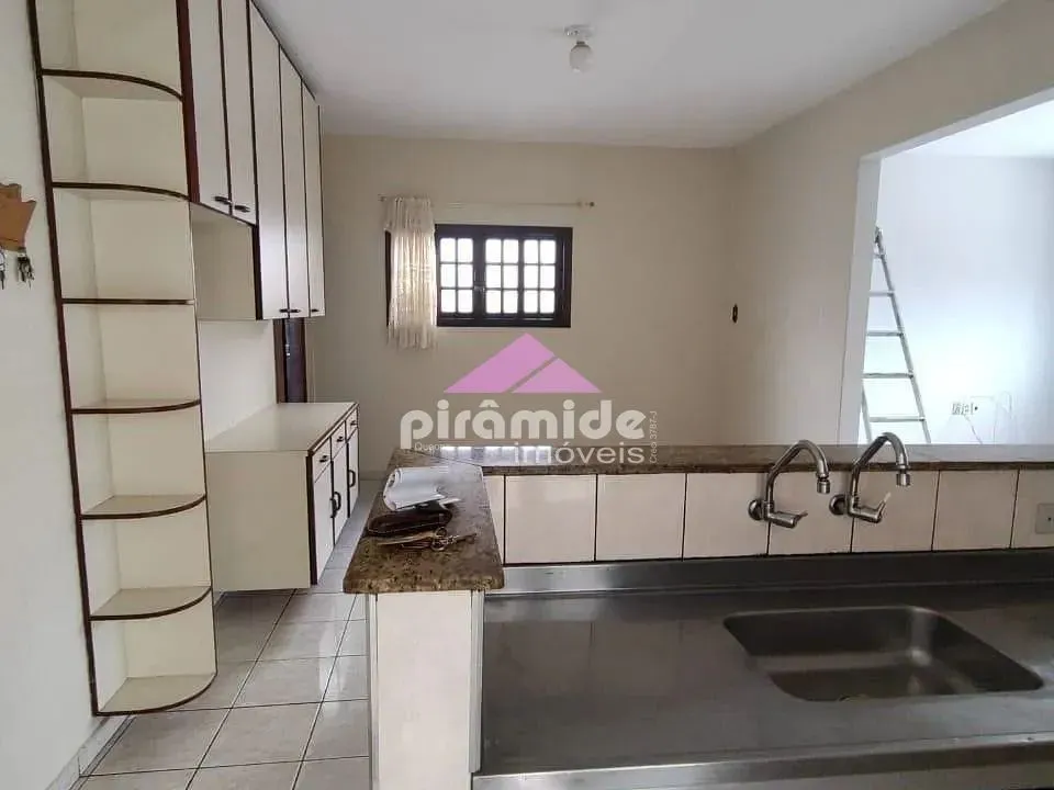 Casa, 5 quartos, 190 m² - Foto 15