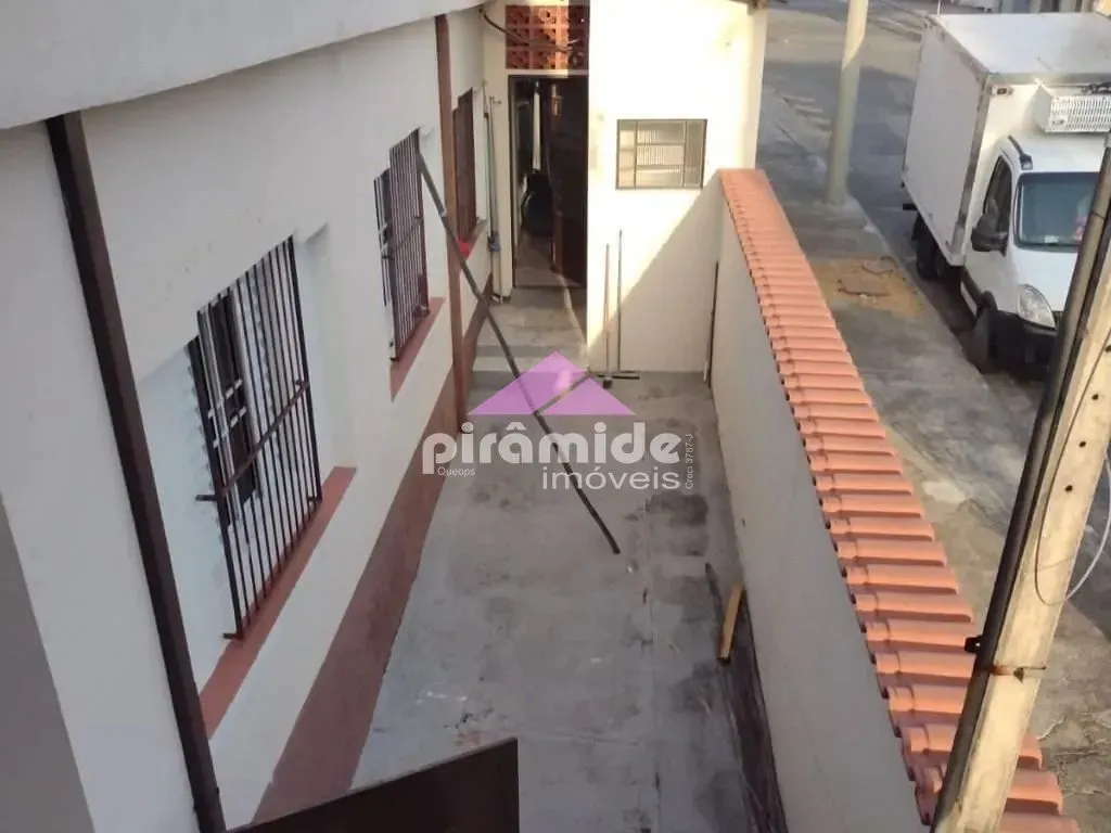 Casa, 5 quartos, 190 m² - Foto 24
