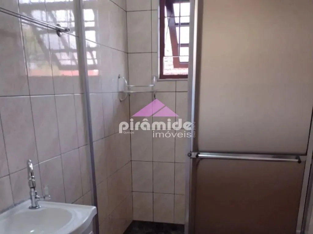 Casa, 5 quartos, 190 m² - Foto 28