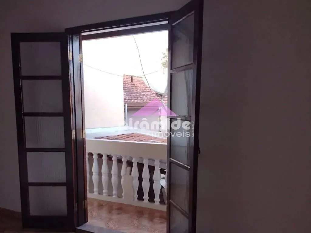 Casa, 5 quartos, 190 m² - Foto 25