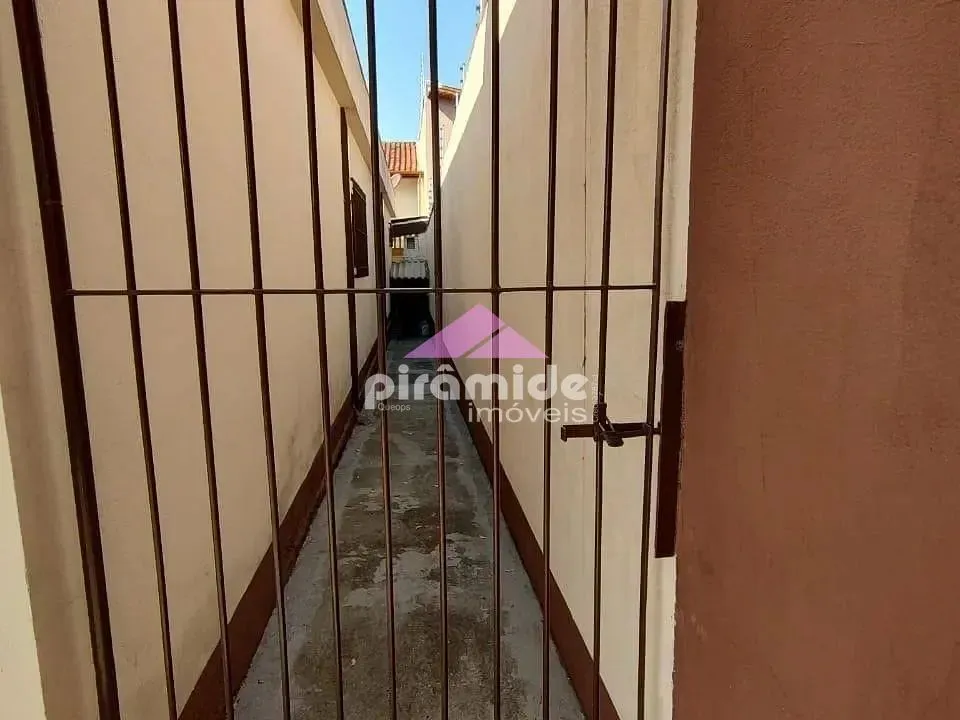 Casa, 5 quartos, 190 m² - Foto 6