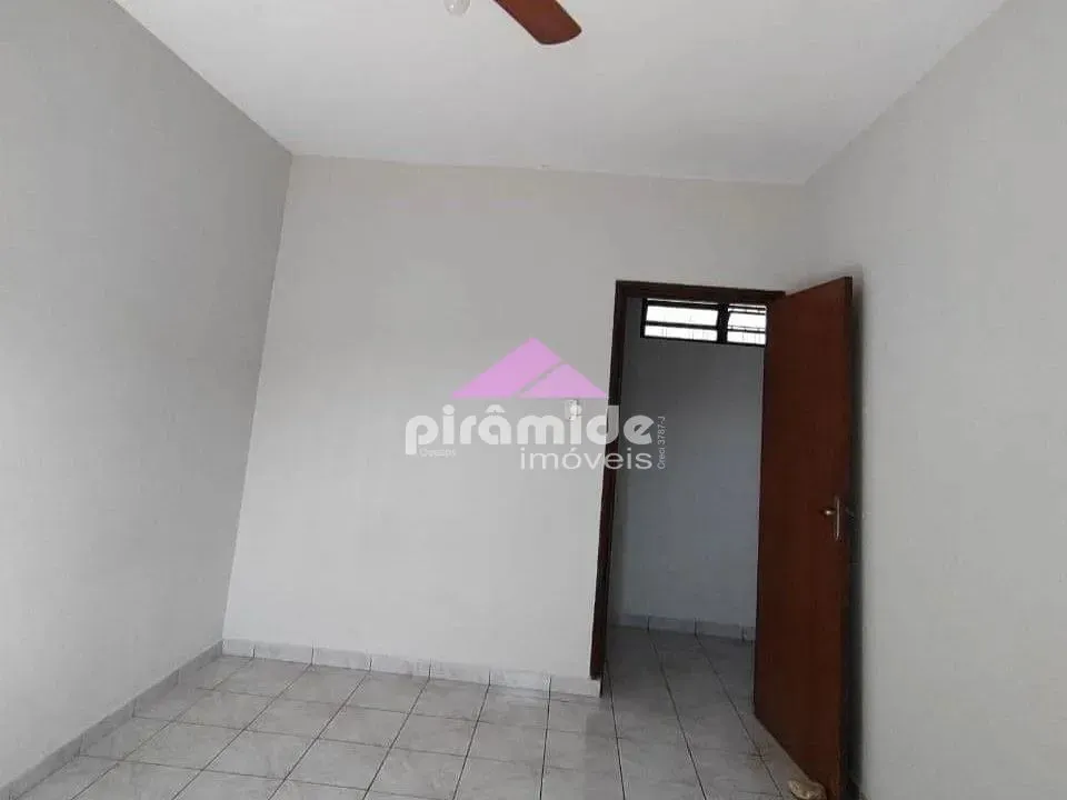 Casa, 5 quartos, 190 m² - Foto 9