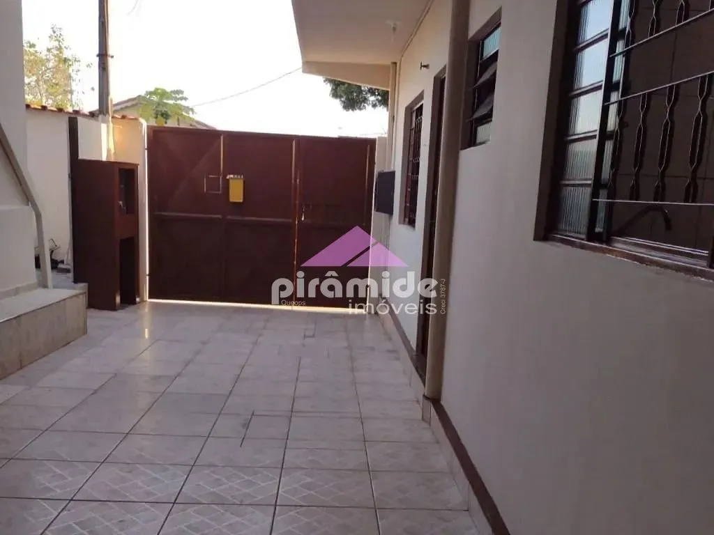 Casa, 5 quartos, 190 m² - Foto 8