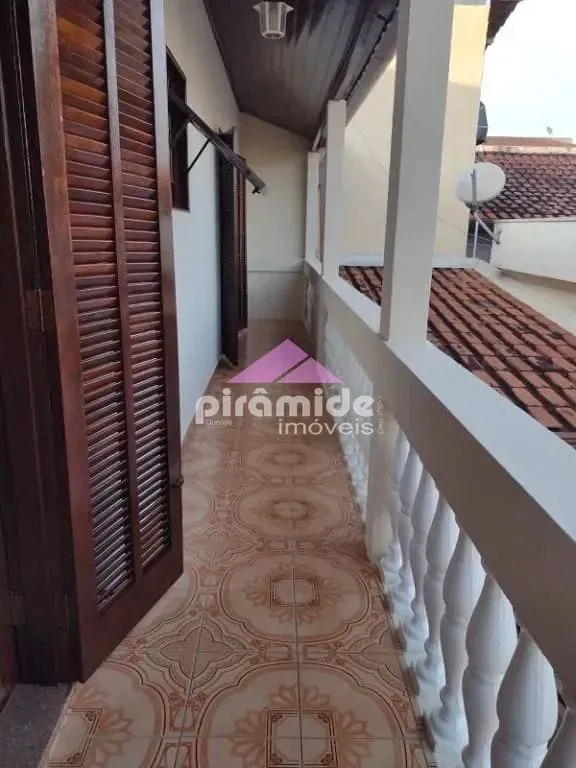 Casa, 5 quartos, 190 m² - Foto 23
