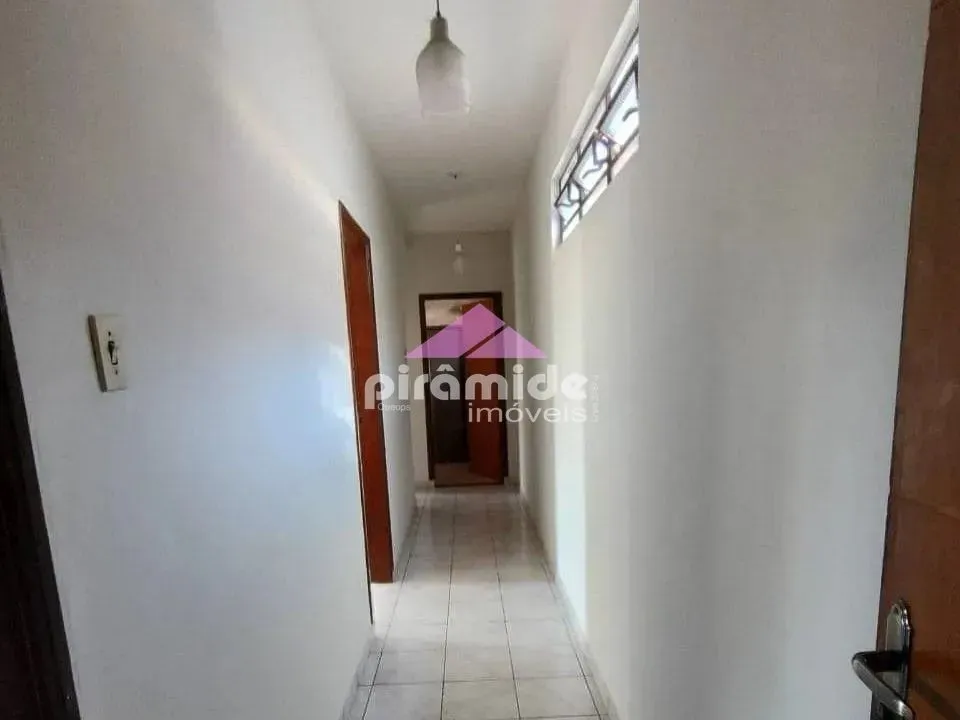 Casa, 5 quartos, 190 m² - Foto 13