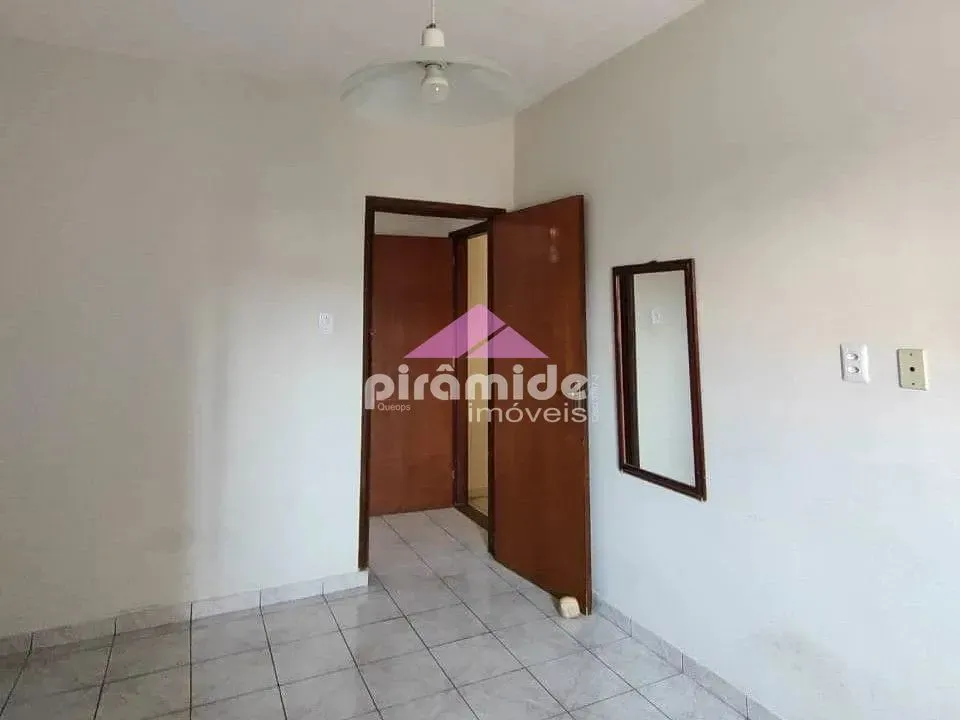 Casa, 5 quartos, 190 m² - Foto 11