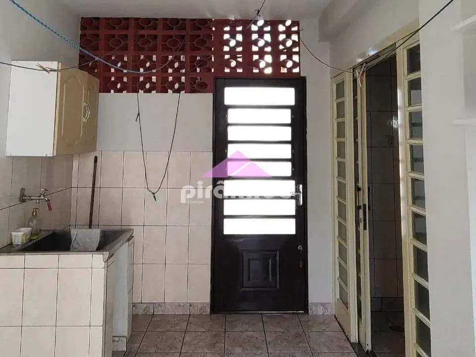 Casa, 5 quartos, 190 m² - Foto 18