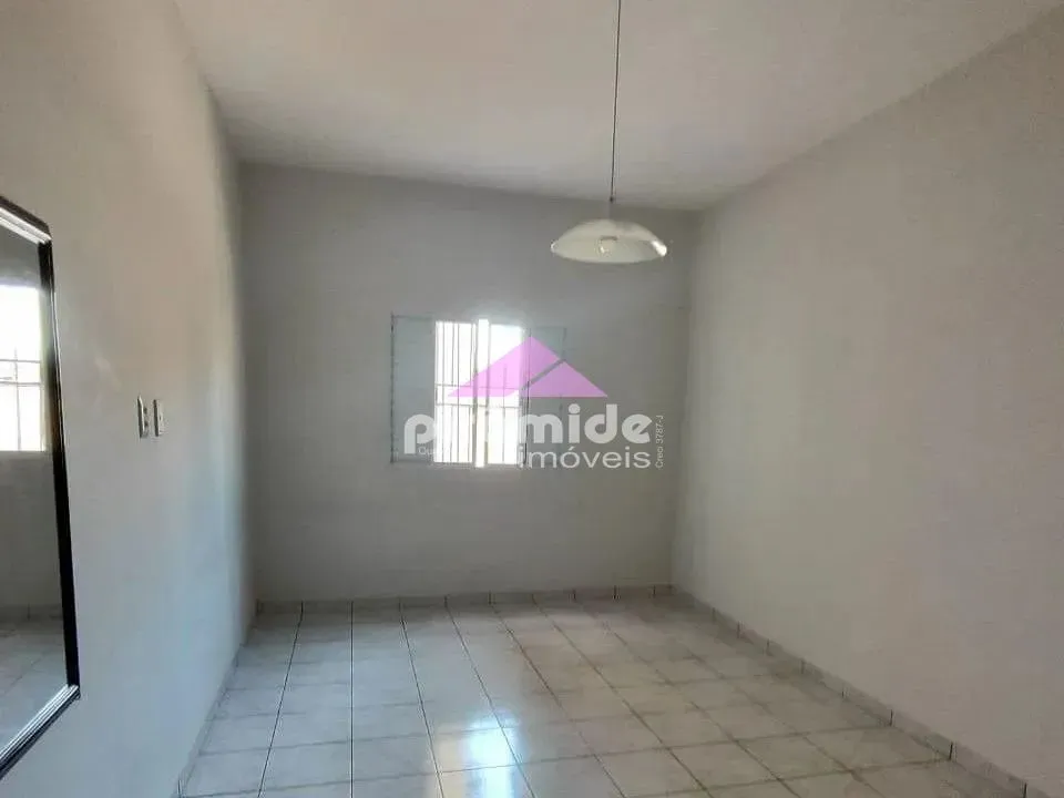 Casa, 5 quartos, 190 m² - Foto 12