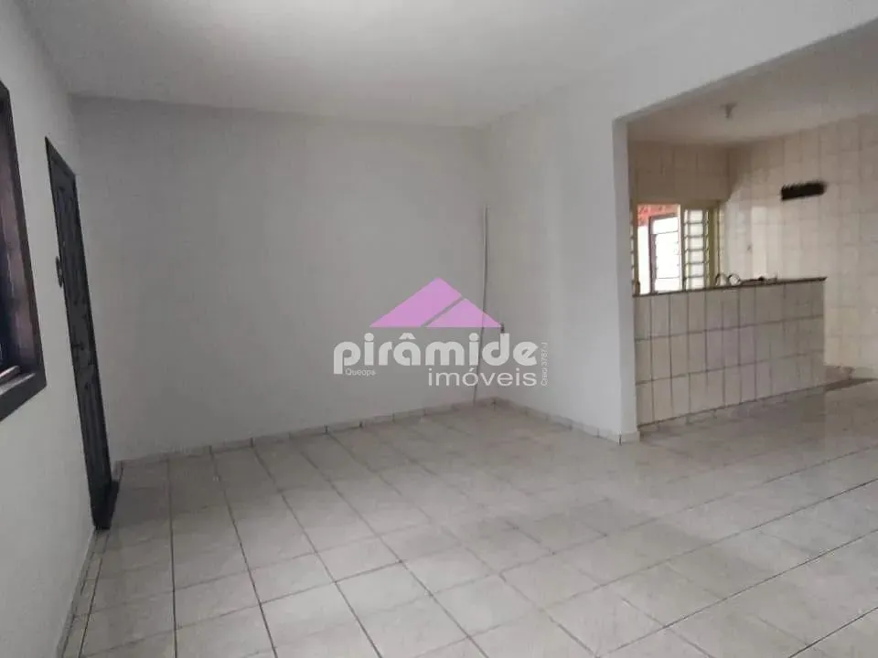 Casa, 5 quartos, 190 m² - Foto 16