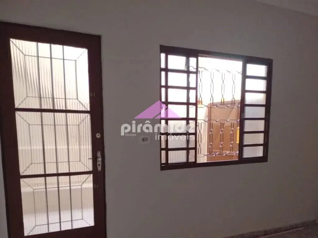 Casa, 5 quartos, 190 m² - Foto 26