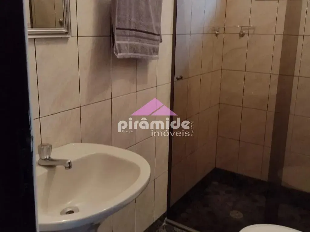 Casa, 5 quartos, 190 m² - Foto 29