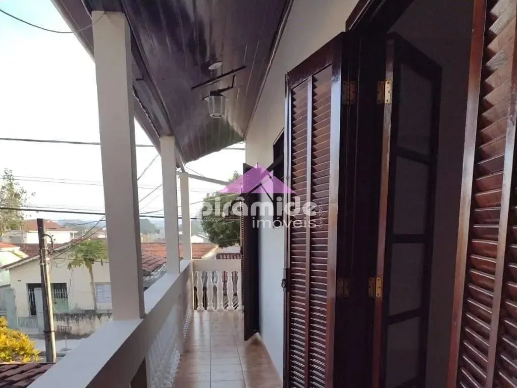 Casa, 5 quartos, 190 m² - Foto 21