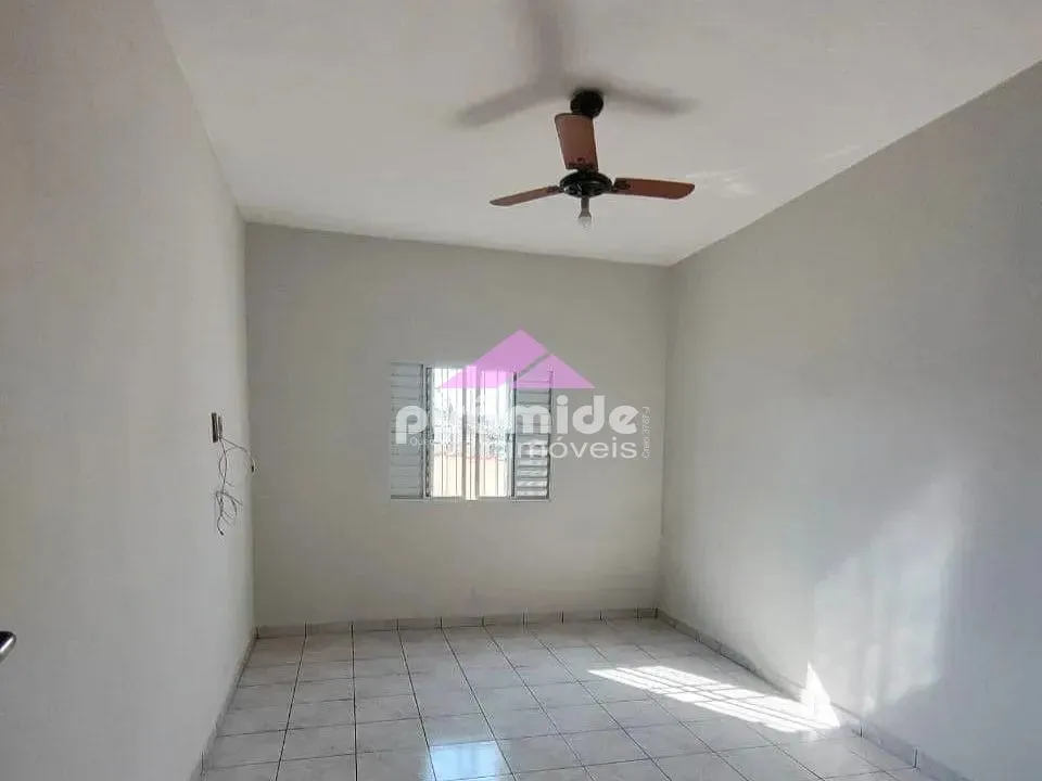 Casa, 5 quartos, 190 m² - Foto 10