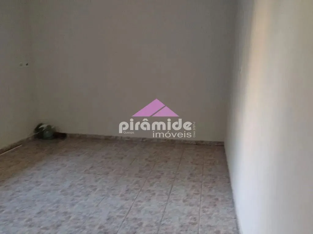 Casa, 5 quartos, 190 m² - Foto 20