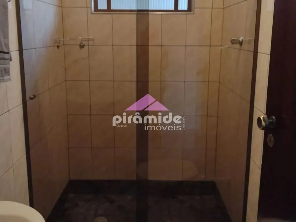 Casa, 5 quartos, 190 m² - Foto 27