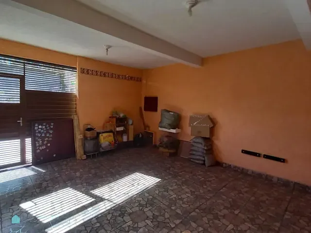 Casa com 125m² 2 quartos e 2 banheiros, à venda, no bairro Vila Penteado em São Paulo