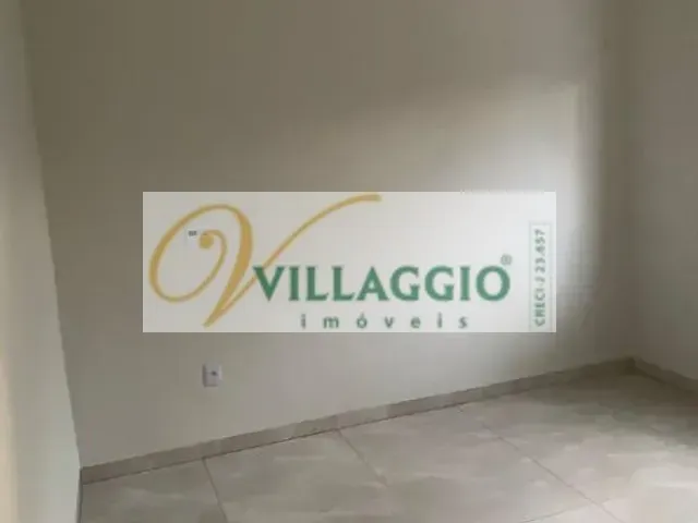 Casa com 202m² 3 quartos e 2 banheiros, à venda, no bairro Residencial Mirante em São José do Rio Preto