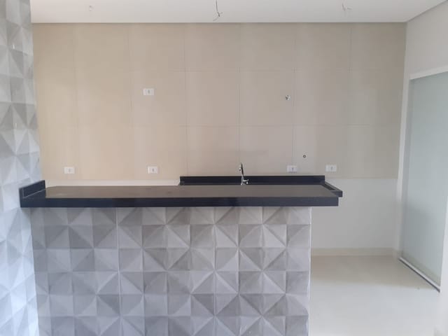 Foto do Casa - Casa à venda, Jardim Belo Horizonte, Londrina, PR | Aurora Imobi