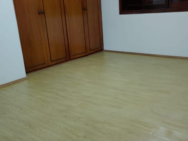 Casa com 240m² 3 quartos e 2 banheiros, à venda, no bairro Jardim São Caetano em São Caetano do Sul