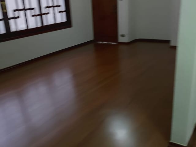 Casa com 240m² 3 quartos e 2 banheiros, à venda, no bairro Jardim São Caetano em São Caetano do Sul