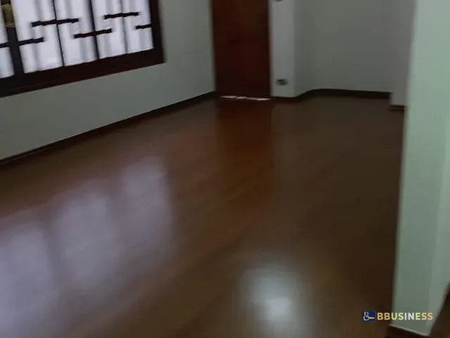 Casa com 240m² 3 quartos e 2 banheiros, à venda, no bairro Jardim São Caetano em São Caetano do Sul
