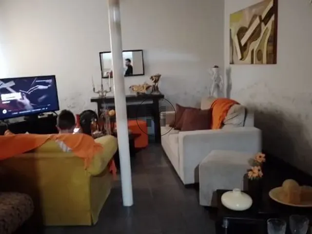 Casa com 200m² 3 quartos e 2 banheiros, à venda, no bairro Ponte Alta em Aparecida