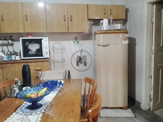 Casa com 200m² 3 quartos e 2 banheiros, à venda, no bairro Ponte Alta em Aparecida