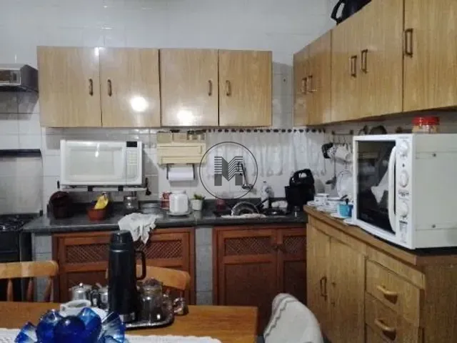 Casa com 200m² 3 quartos e 2 banheiros, à venda, no bairro Ponte Alta em Aparecida