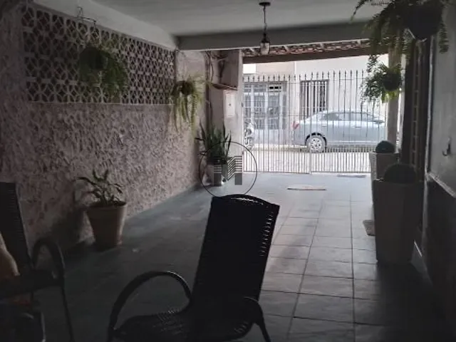 Casa com 200m² 3 quartos e 2 banheiros, à venda, no bairro Ponte Alta em Aparecida
