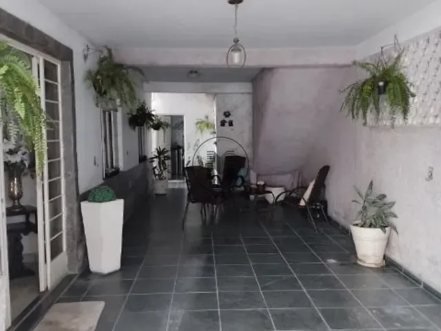 Casa com 200m² 3 quartos e 2 banheiros, à venda, no bairro Ponte Alta em Aparecida