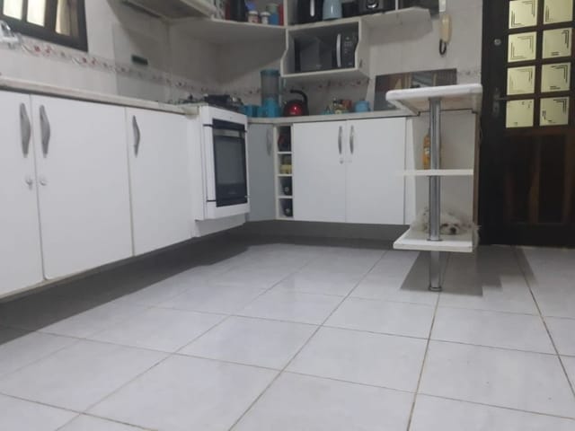 Foto do Casa - Casa com 4 dormitórios à venda, 148 m² por R$ 515.000,00 - Bosque dos Eucaliptos - São José dos Campos/SP | INDEPENDENCE NEGOCIOS IMOBILIARIOS LTDA