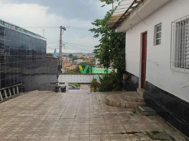 Casa 2 quartos e 1 banheiro, para alugar, no bairro Parque Recanto Mônica em Itaquaquecetuba