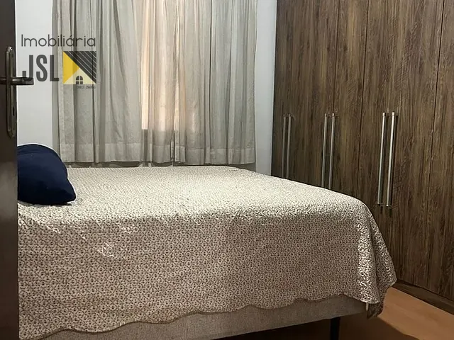 Casa com 135m² 3 quartos e 1 banheiro, à venda, no bairro Jardim Rafael em Caçapava