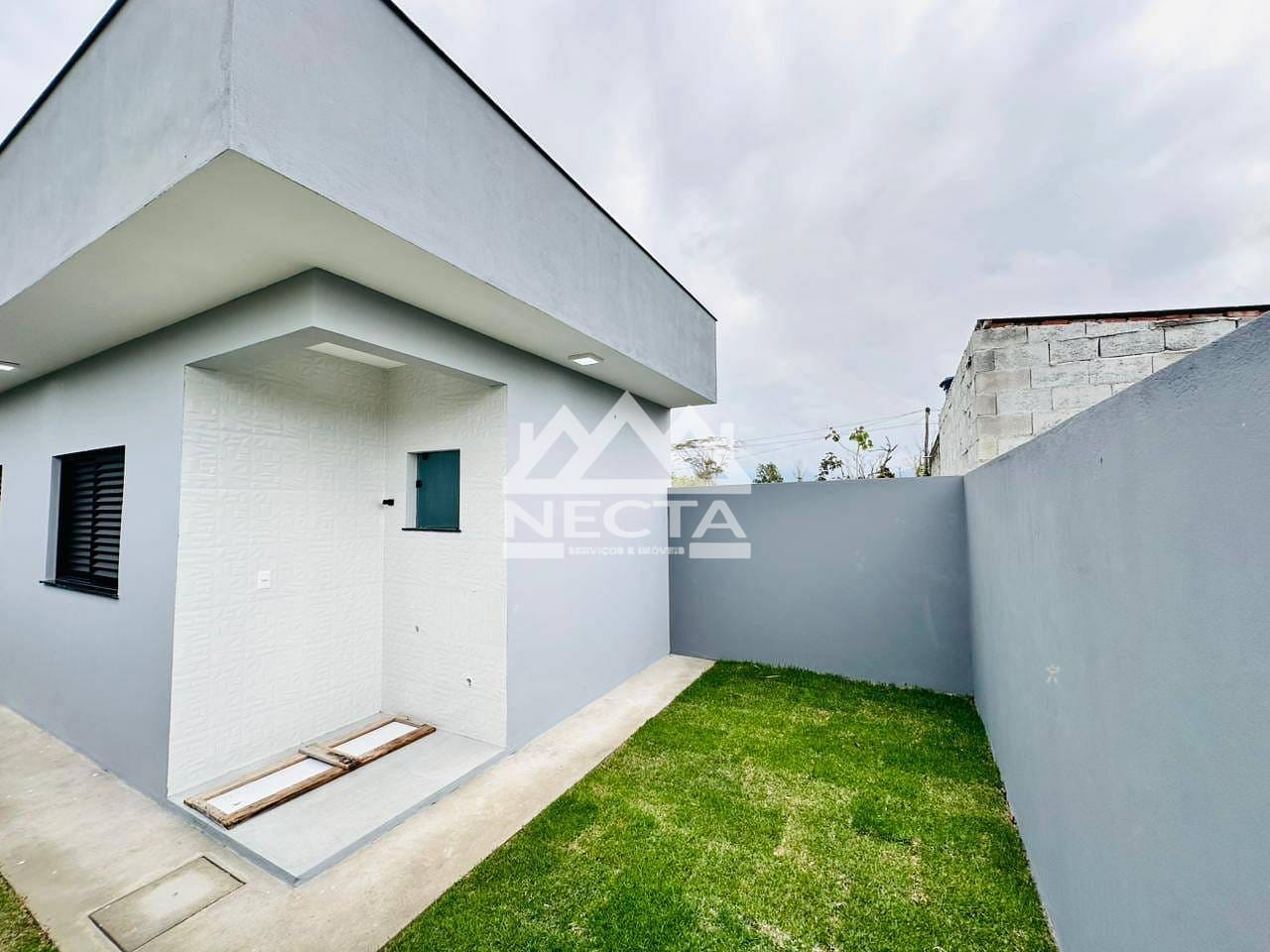 Casa, 3 quartos, 73 m² - Foto 15