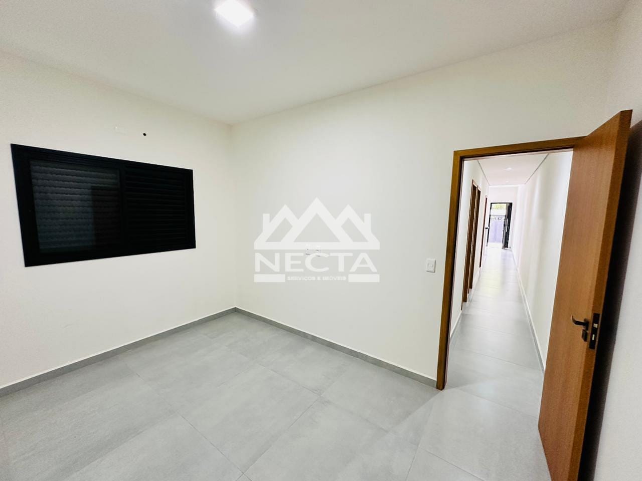 Casa, 3 quartos, 73 m² - Foto 11