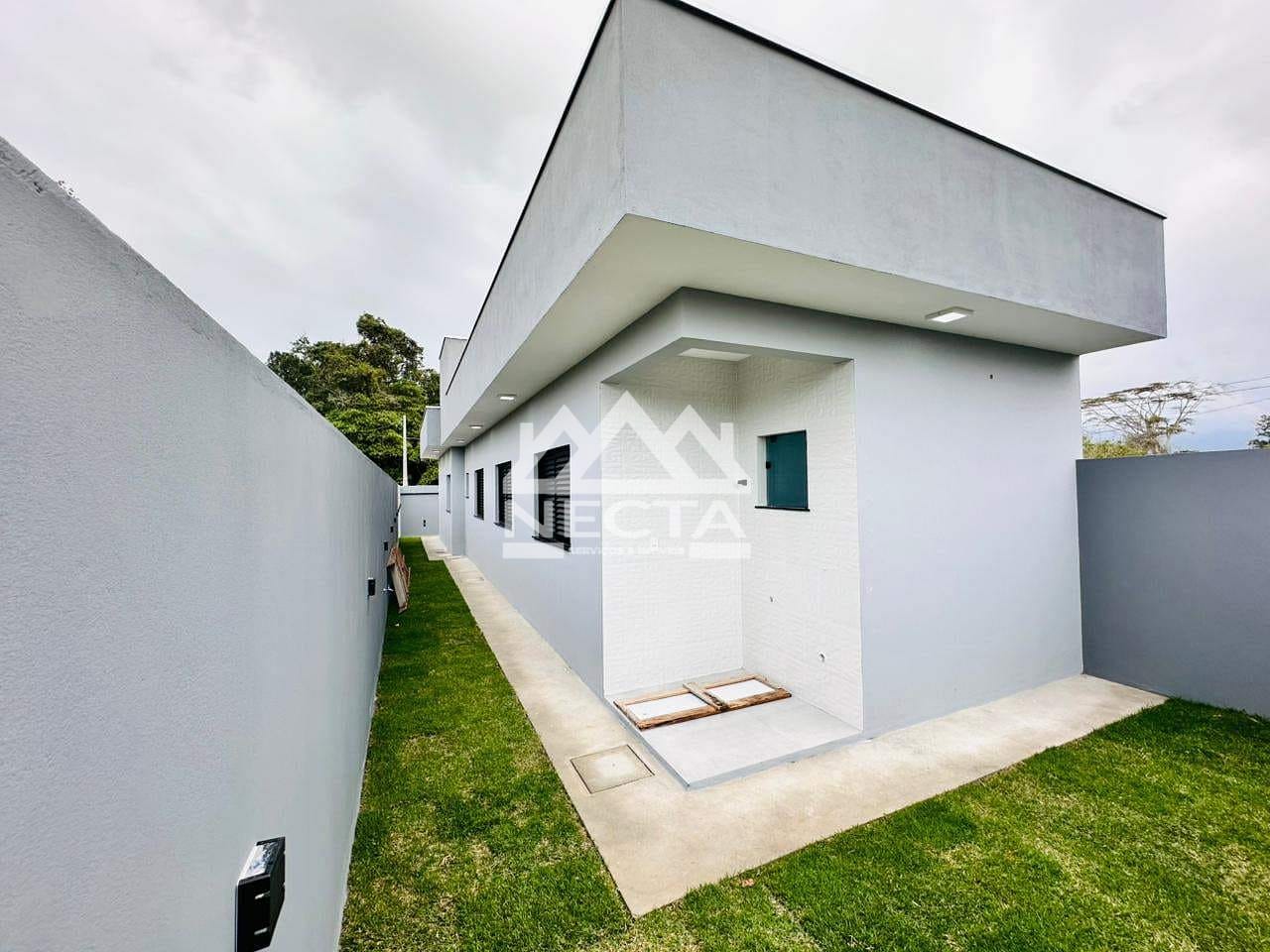 Casa, 3 quartos, 73 m² - Foto 14