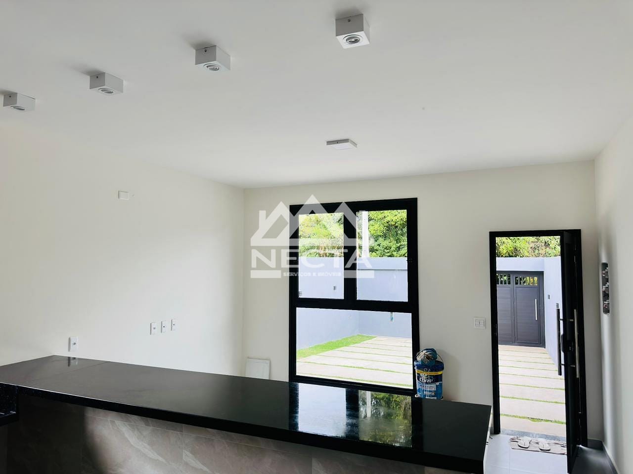 Casa, 3 quartos, 73 m² - Foto 6